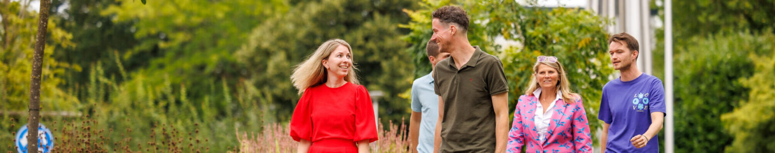 Masterphoto.nl_20240725-2N2A9703