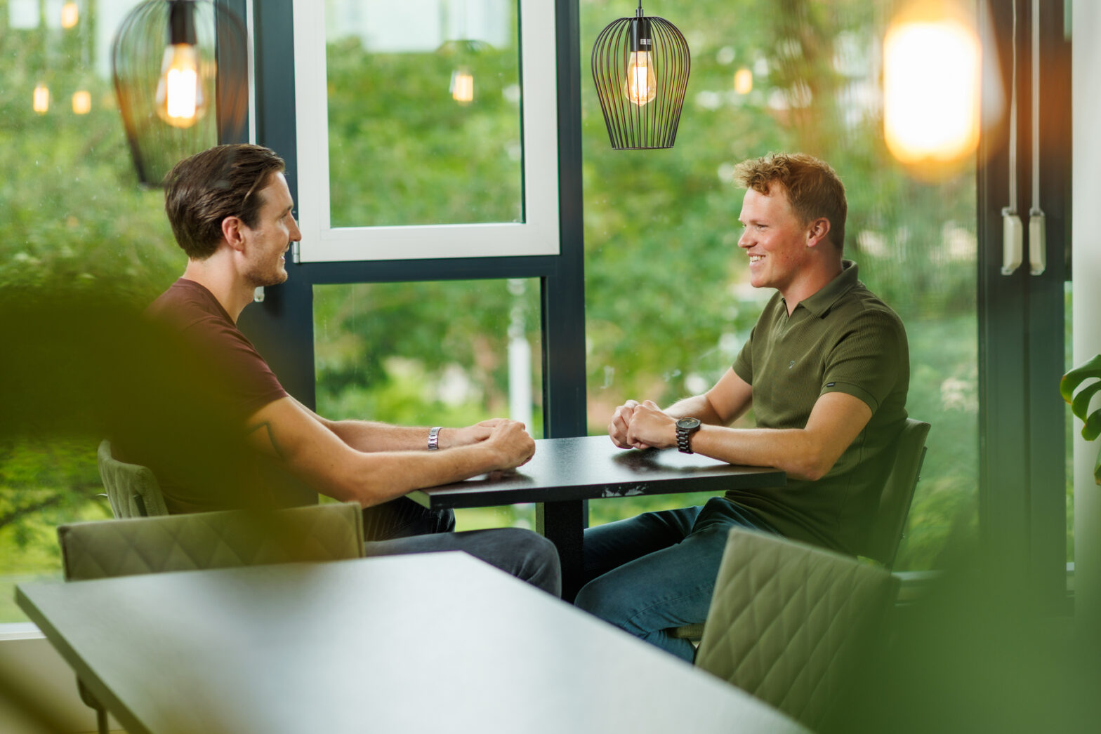 Masterphoto.nl_20240725-2N2A9820